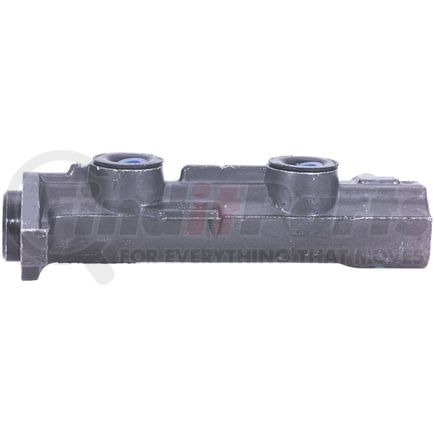 10-1983 by A-1 CARDONE - MASTER CYLINDER