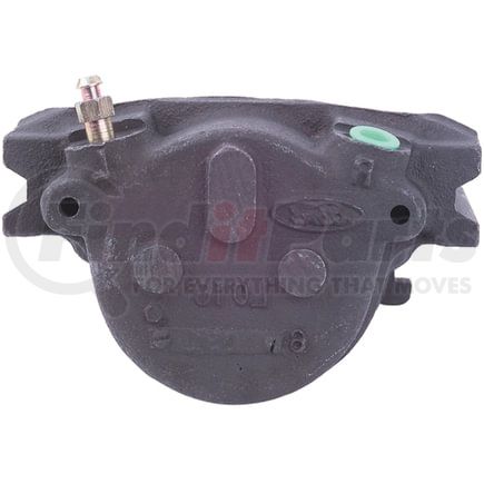 18-4245 by A-1 CARDONE - Brake Caliper