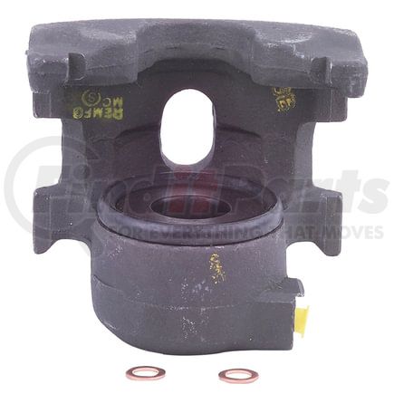 18-4102 by A-1 CARDONE - Brake Caliper