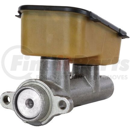 10-1870 by A-1 CARDONE - MASTER CYLINDER