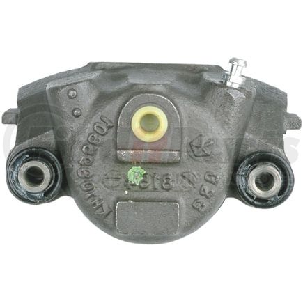 18-4335 by A-1 CARDONE - Brake Caliper