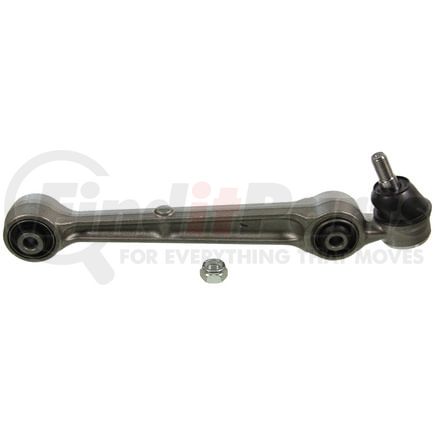K90266 by MOOG - MOOG K90266 Control Arm and Ball Joint Assembly
