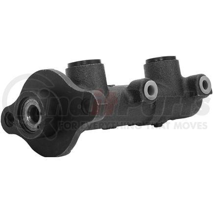 11-2212 by A-1 CARDONE - MASTER CYLINDER