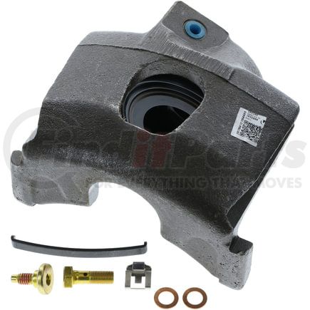 18-4149 by A-1 CARDONE - Brake Caliper