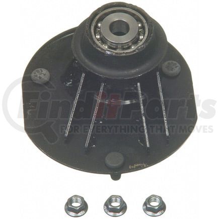 K90268 by MOOG - MOOG K90268 Strut Mount