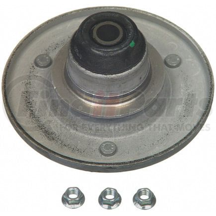 K90270 by MOOG - MOOG K90270 Strut Mount