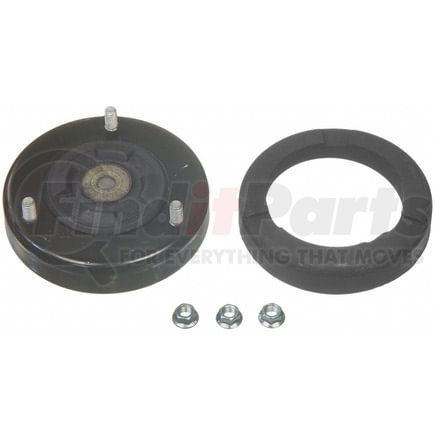 K90271 by MOOG - Suspension Strut Mount