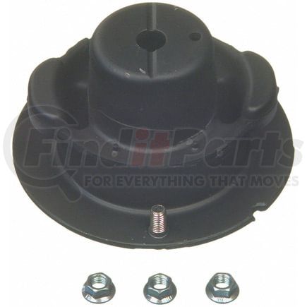 Moog K90274 Suspension Strut Mount Suspension Strut Mount