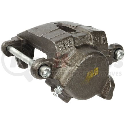 18-4071 by A-1 CARDONE - Brake Caliper