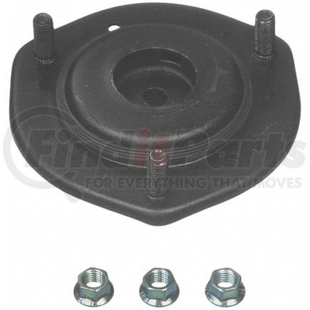 K90287 by MOOG - Suspension Strut Mount