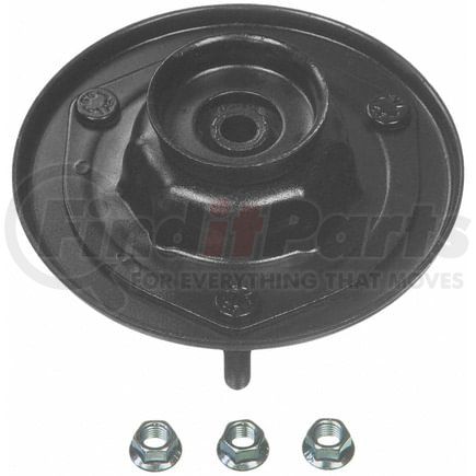 K90286 by MOOG - Suspension Strut Mount