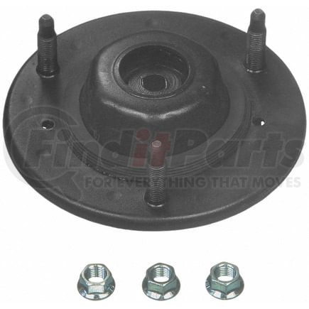 Moog K90289 Suspension Strut Mount Suspension Strut Mount