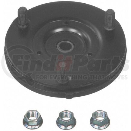 K90290 by MOOG - Suspension Shock Absorber Mount