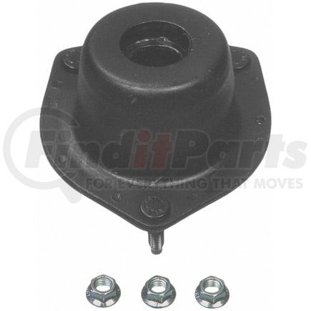 K90291 by MOOG - Suspension Strut Mount