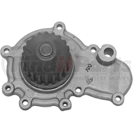 58-522 by A-1 CARDONE - DOMESTIC WATER P