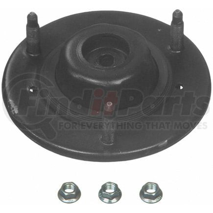 K90292 by MOOG - Suspension Strut Mount