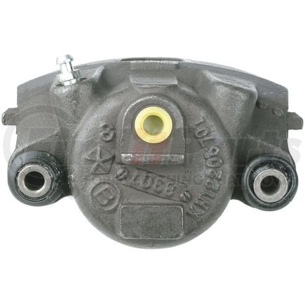 18-4294 by A-1 CARDONE - Brake Caliper