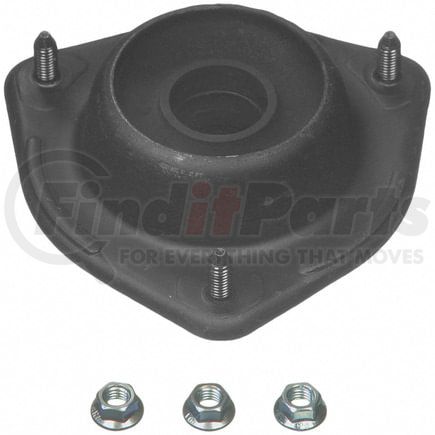 Moog K90296 Suspension Strut Mount Suspension Strut Mount