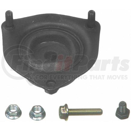 K90298 by MOOG - Suspension Strut Mount