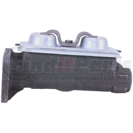10-1323 by A-1 CARDONE - MASTER CYLINDER