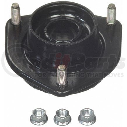 K90304 by MOOG - MOOG K90304 Strut Mount