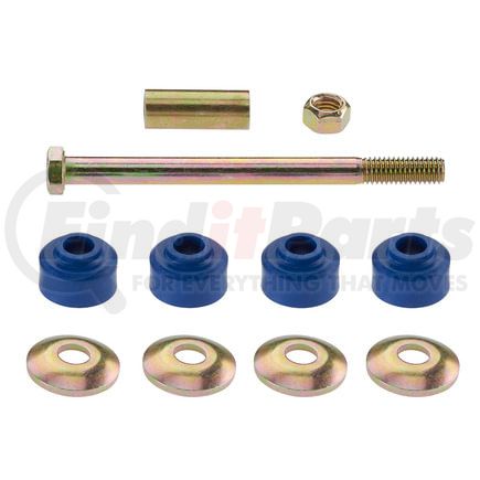 K90308 by MOOG - Suspension Stabilizer Bar Link Kit