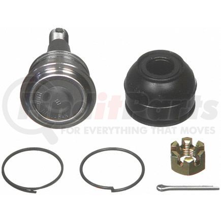 K90310 by MOOG - Ball Joint