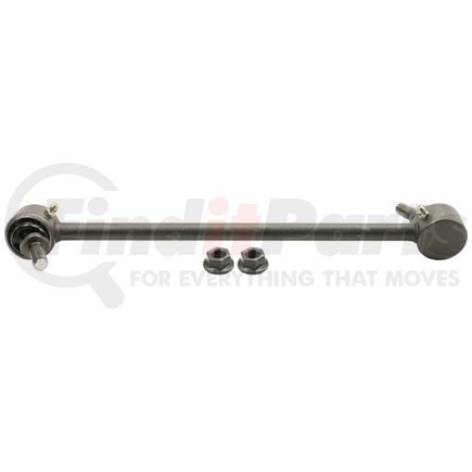 K90311 by MOOG - MOOG K90311 Suspension Stabilizer Bar Link