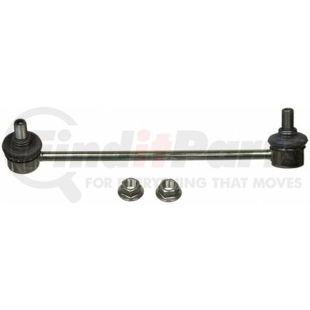 K90314 by MOOG - Suspension Stabilizer Bar Link
