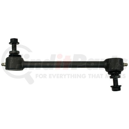 K90313 by MOOG - MOOG K90313 Suspension Stabilizer Bar Link