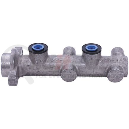 10-2532 by A-1 CARDONE - MASTER CYLINDER