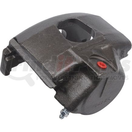 18-4255 by A-1 CARDONE - Brake Caliper