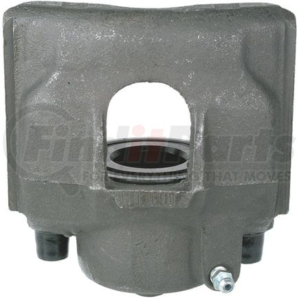 18-4274 by A-1 CARDONE - Brake Caliper