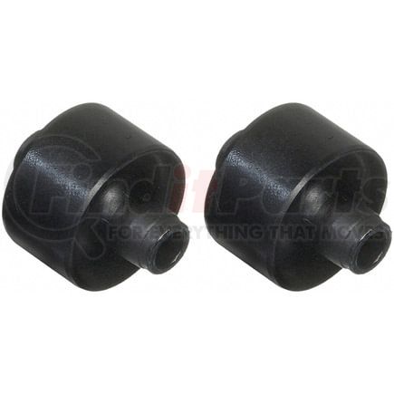 K90321 by MOOG - Suspension Stabilizer Bar Bushing Kit