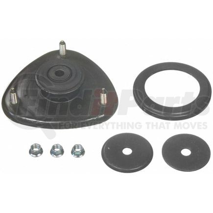K90323 by MOOG - MOOG K90323 Strut Mount