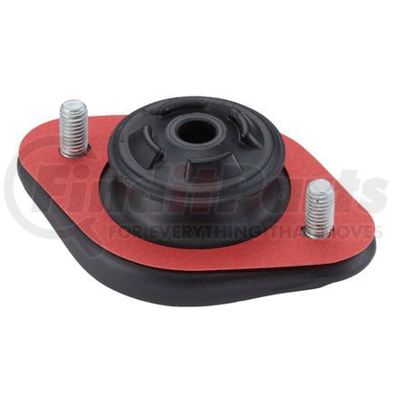 K90322 by MOOG - Suspension Shock Absorber Mount