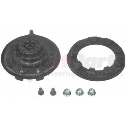 K90324 by MOOG - Suspension Strut Mount