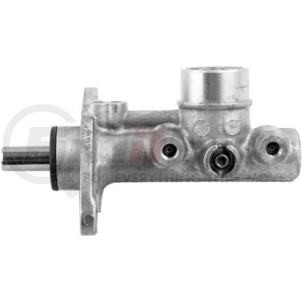 11-2518 by A-1 CARDONE - MASTER CYLINDER