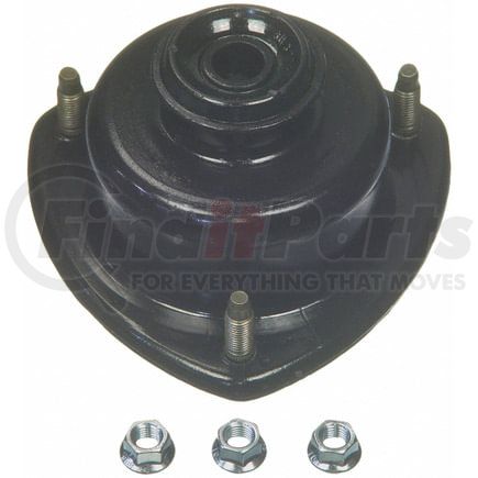 K90328 by MOOG - MOOG K90328 Strut Mount