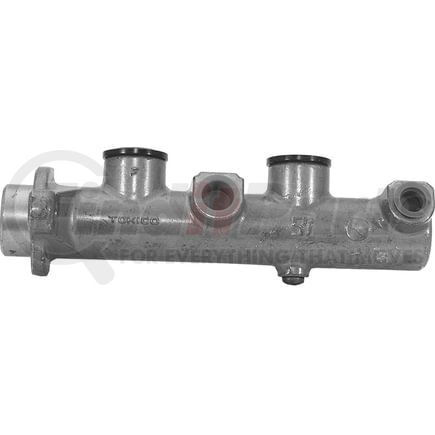 10-4008 by A-1 CARDONE - MASTER CYLINDER