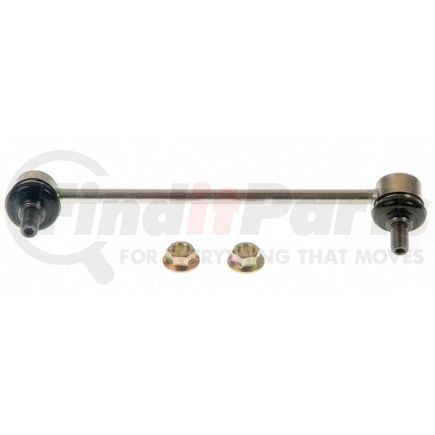 K90334 by MOOG - MOOG K90334 Stabilizer Bar Link