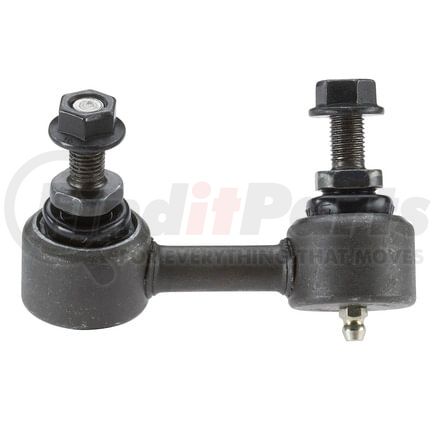K90341 by MOOG - MOOG K90341 Suspension Stabilizer Bar Link