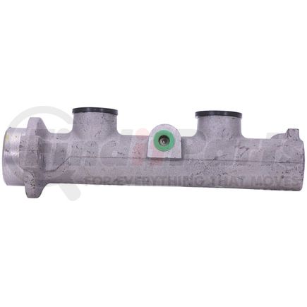 10-2732 by A-1 CARDONE - MASTER CYLINDER