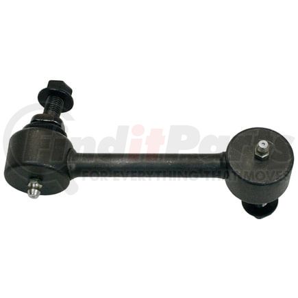 K90342 by MOOG - MOOG K90342 Suspension Stabilizer Bar Link