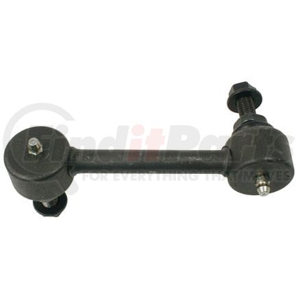 K90343 by MOOG - MOOG K90343 Suspension Stabilizer Bar Link