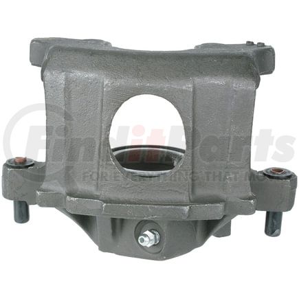 18-4258 by A-1 CARDONE - Brake Caliper