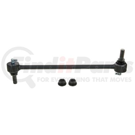 K90349 by MOOG - MOOG K90349 Suspension Stabilizer Bar Link