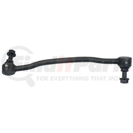 K90352 by MOOG - MOOG K90352 Suspension Stabilizer Bar Link