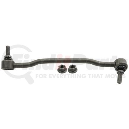 K90353 by MOOG - MOOG K90353 Suspension Stabilizer Bar Link