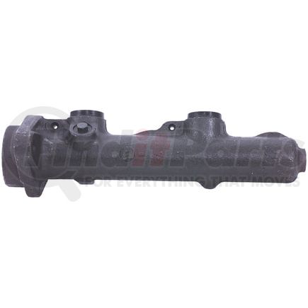 10-2596 by A-1 CARDONE - MASTER CYLINDER